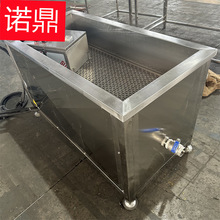 ��ˮ���x��ը� ȫ�Ԅ���ը�C�S�� С���ը偶����X �ը�t