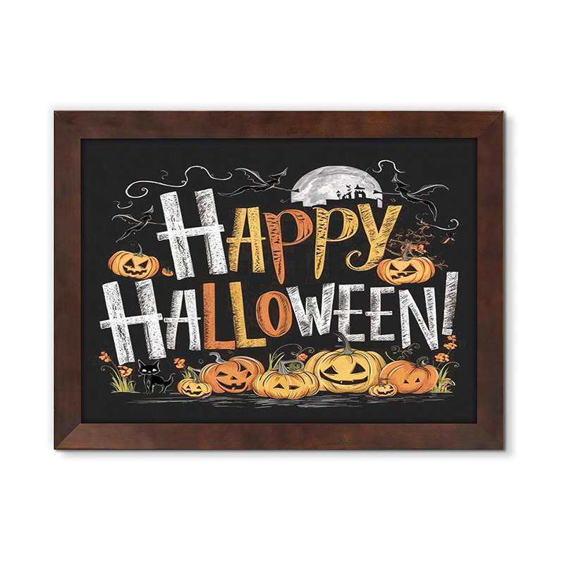 ������չʾ��ɴ����ڰ廯ױƷ���ɰ��̯���̹���˵��嶨��