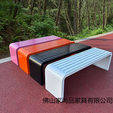 ���@�Α������e�L��������ͥԺ�����Ϣ�L�l���̈����ΏV��¶���