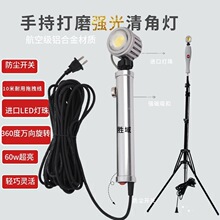 ��ǟ������ĥ����������LED�����b���ҽǟ���՟������䉾����