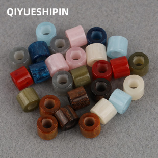 10x8mm �¿Ⱦ��؈�ۘ�֬�A������DIY����朵������K������l