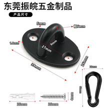 Z&W �E�A������304���P䓏��ɿ۵�ɽ���L�T�ۿ��� 耳׿ۺ��J��