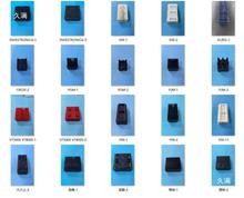 ������ëëˢëë���R�̈́�ë��㑄�ë�ô��uë�K�u���܄�ë�b��