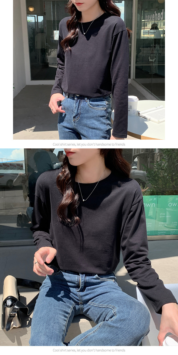 11_3a56348f-f4c7-4bda-afc3-b00