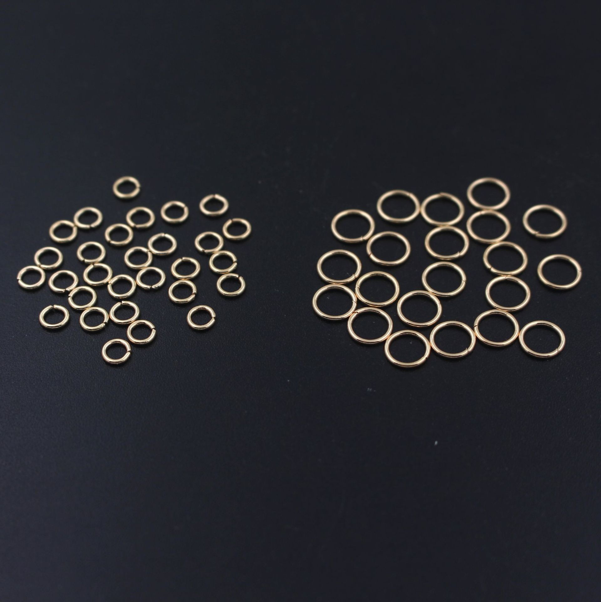 15561669634_1003811681