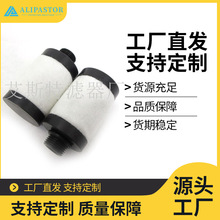 ���0532.140.151������о��Ӧ������ѹ�����ܹ�������оP640017