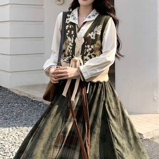 ����ʽ���Lᘿ��R��Ů���＾�¿�hԪ���ع�ײɫС�����R������Ů