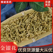 ���y�����l���۽��y�����p��ɢ�bɽ�y���a��؛Դ��؛ֱ��ɽ�|