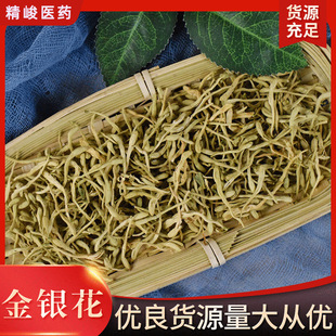 ���y�����l���۽��y�����p��ɢ�bɽ�y���a��؛Դ��؛ֱ��ɽ�|