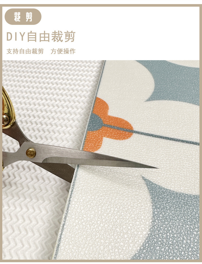 5024c4b2-cf5c-4f9b-a452-91f231cf1b87.jpe