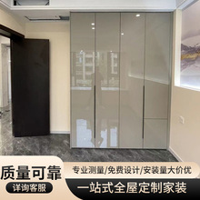 ȫݼҾӶ  _ʽ^ռ{y̨M϶ 