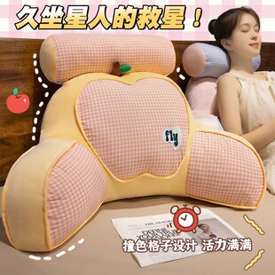 ���^ܛ���������^�o�����|�������ᴲ�����֙C����ɳ�l�����k����