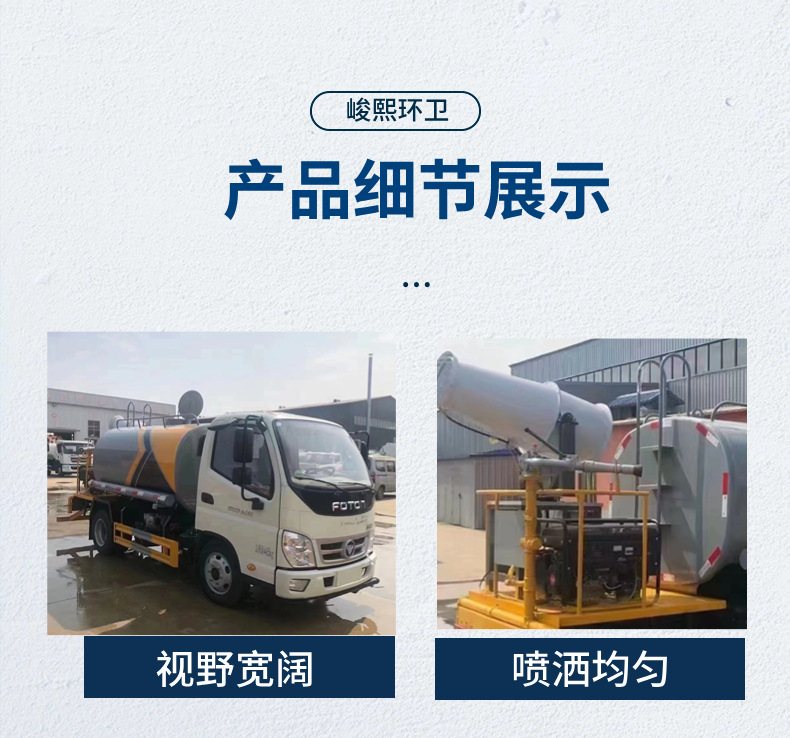 稿定设计-5