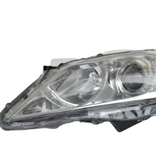 �����ڷ���2012-2014 ������ǰ���81185-06A10