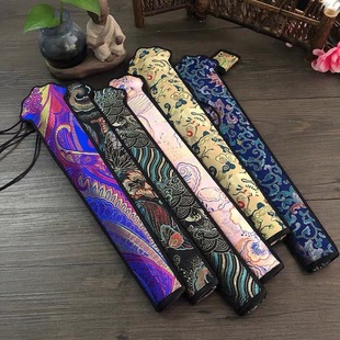 ?���\�͹����������ȴ��Ȱ���z�I�����������ռ{�е׶��׿�