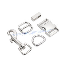 ������K�� ���ُ��ɿ� �\�Ͻ𹷿��h�� �����𹷿�