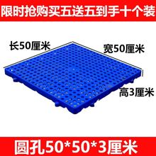 �����|�|�峬�з������ω|�}�匙��}��؉|����бP���z����Ӻ�