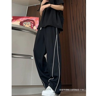 �ļ����zѝ�������e���ɰٴ��ins���L���ֱͲ�\���Lѝ�к�ɫ