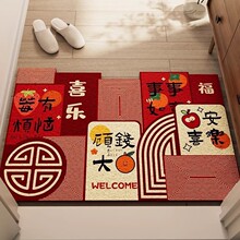 �߼������K�״����zȦ�؉|����T�؉|���P�QЬ�^�����t�T�|�ɲü�