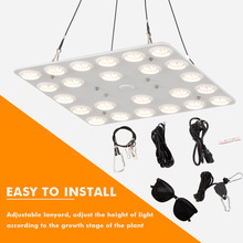 100W240Wֲ羳NLGrow lightֲ̨҃