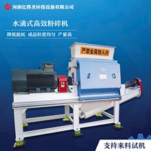 ���ݼ���ˮ��ʽ����C �߮a�������|�w���ն� ������۴��� ���