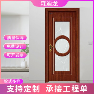 ľ�T�S���\�д��� �������b�T �����Tpvc�T�����T�҃��T