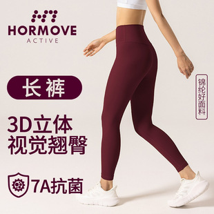 �Ʉ�/�٤ѝŮ���ğo�p�⴩���θ�����a�\���٤����Ů2025�¿�