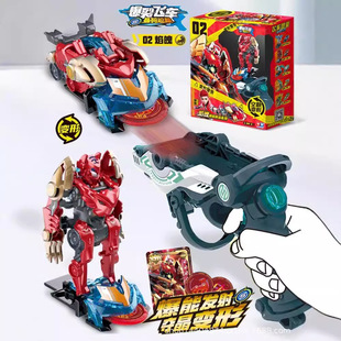 �����w܇5֮��Ƭ�a��ۙ���ǘ��Ͱl����׃������к���ȫ�׏���