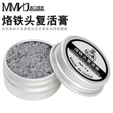 ���F�^�ͻ���Q�o�U���F�^�l�ڲ����a�坍�������ޏ͸ຸ������