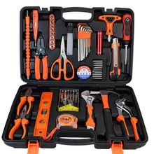 ��𹤾������b��Ͳ���߰����ϻ��Q�N�����޹���늹��S�޹������b