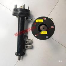 �����N����\��ܵȿ�����늄���݆܇������b���N�ߴ�����