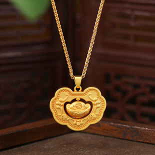 ����ʽ��Ԫ���S�����zƽ���i�朸߼����¸��F�i�i���С�t������