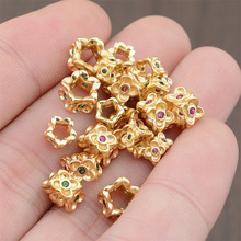��ɫ��ɳ�����diy����K�Ӹ���΢�ˮ�������··ͨС�Ʒ