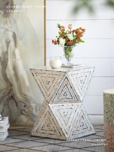 ؐ���ǎ�С���ͱ��W�b������ԬF�����s߅�׿͏dɳ�l�ի@С��