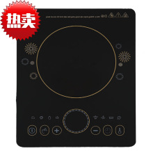 늴Št ���ö๦�ܴ��ʻ���|��늳ؠt O!E!M�؃r�YƷ������l