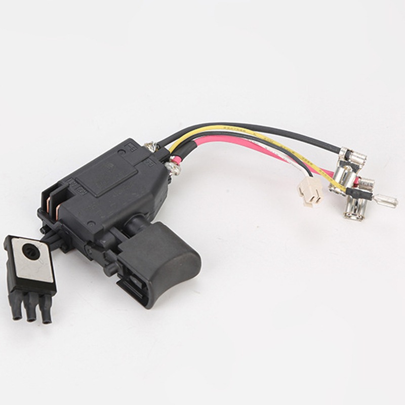 Mutian 6506379 DDF456Z BHP446Z BDF456Z BDF456RFE BDF446Z interruptor