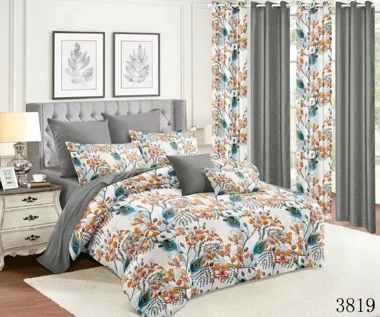 c85579923326936f6a5c5acbb920bb