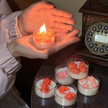 ���������޹Ϟ�T�ֹ�Ϟ�T���ֶY���նY�ﻨ������������Ք[��