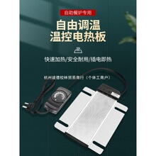 �����ͱ��ؠt늟�巽�Μؿر���偲��Ơt�l�������ӟ����{��