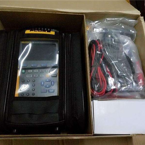 供应/回收 福禄克 754 FLUKE754多功能校准器