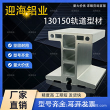 130150܉���X�ͲĈԹ���������r��ӭ���X�I