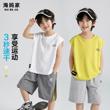 ������2026�ļ��¿���ͯɽϵ�ٸɟo�䱳�����bT�������д�ͯ�·�