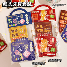 �_�W�����ľ����b�W����Ʒ�༉���ֶY���ÌW���Y�ͯ���cС�YƷ