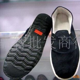 3519��Ь�ϱ�����Ь��Ů���ɫ����Ьƽ����Ьǧ�ӵׄڱ�Ь