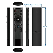 Q5�����Z�������w��2.4G�o���w���b�����m�þW�j�������ȸ�����