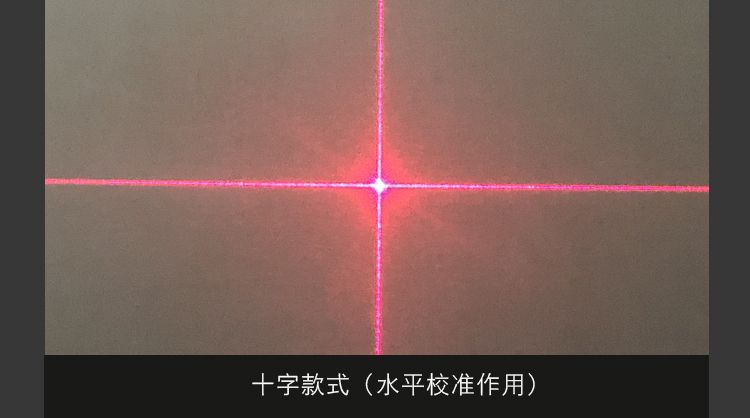 1211详情页修改_06.jpg