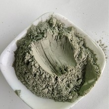 ������̼���辧횷�&beta;-SiC����̼�����w�S̼����{�׾��������g