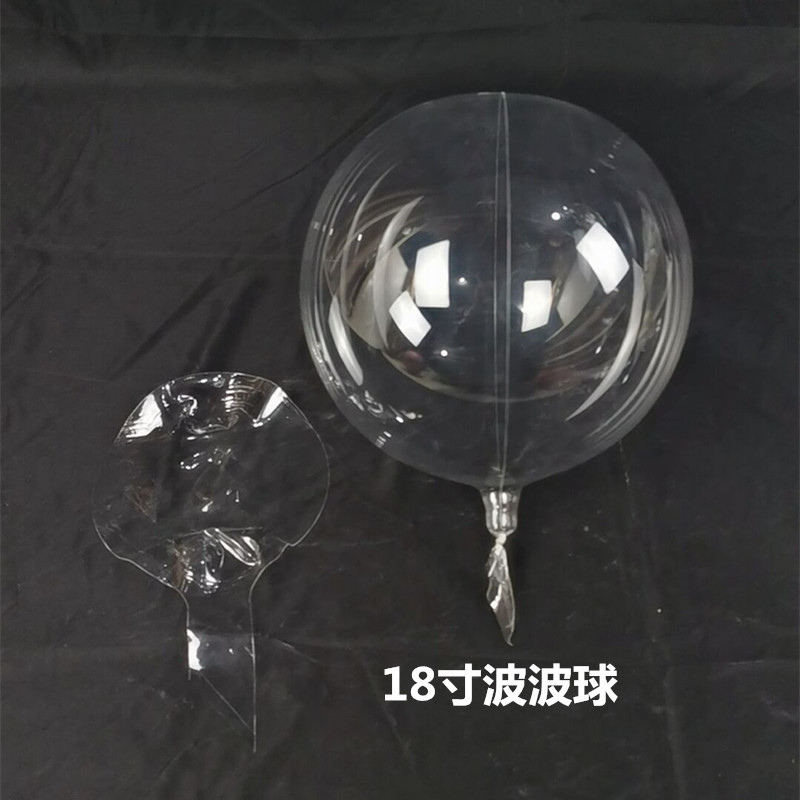 QQ图片20201211215409_副本