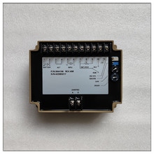 ���Ͱl늙C�M�l�әC�ٶȿ������{�ٰ�������͉��D�ق�������X��