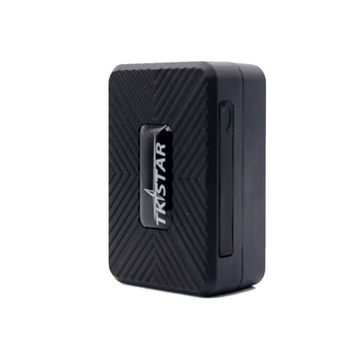 Ready Supply Positioning Tracker GPS Locator